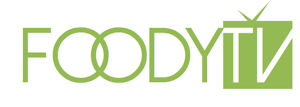 FoodyTV_Logo_Green-300px