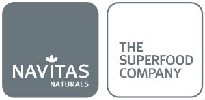 Navitas Naturals - The SuperFood Company